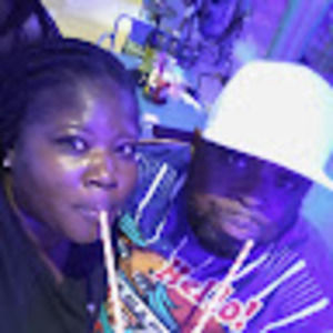 Meet your Posher, Alfred